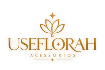 USEFLORAH