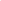 Brinco Sol Raio Diamantado 16mm