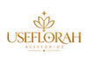 USEFLORAH