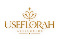 USEFLORAH